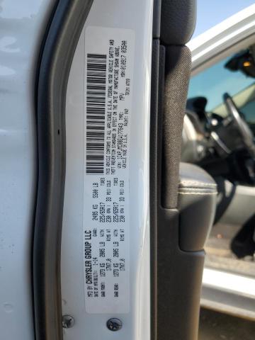 Photo 14 from auction – 2014 JEEP CHEROKEE L with VIN 1C4PJMCB8EW177643