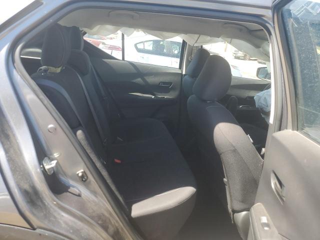 Photo 10 from auction – 2021 NISSAN KICKS S with VIN 3N1CP5BV7ML523199