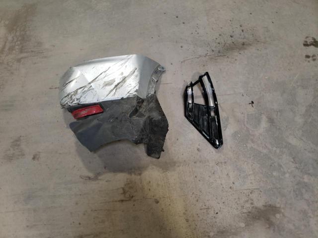 Photo 13 from auction – 2018 NISSAN ROGUE S with VIN KNMAT2MVXJP507333