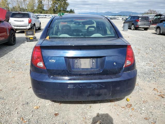 Photo 6 from auction – 2007 SATURN ION LEVEL with VIN 1G8AJ55F87Z148490