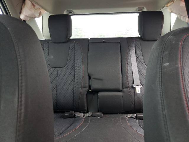 Photo 10 from auction – 2013 CHEVROLET EQUINOX LS with VIN 2GNFLCEK8D6419750
