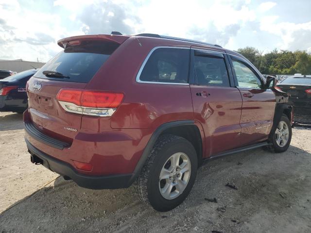 Photo 3 from auction – 2014 JEEP GRAND CHER with VIN 1C4RJFAGXEC371689