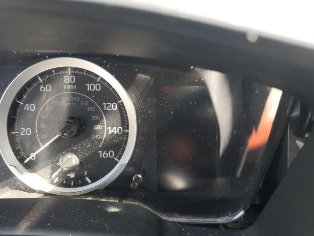 Photo 9 from auction – 2020 TOYOTA COROLLA LE with VIN JTDEPRAE2LJ019454