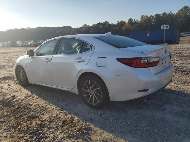 Фото 2 с аукциона – 2016 LEXUS ES 350 с VIN 58ABK1GG0GU014693