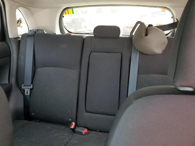 Photo 10 from auction – 2015 MITSUBISHI OUTLANDER with VIN 4A4AP3AU6FE006263