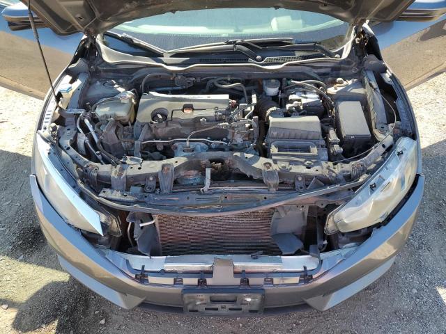 Photo 11 from auction – 2017 HONDA CIVIC LX with VIN 2HGFC2F59HH010289