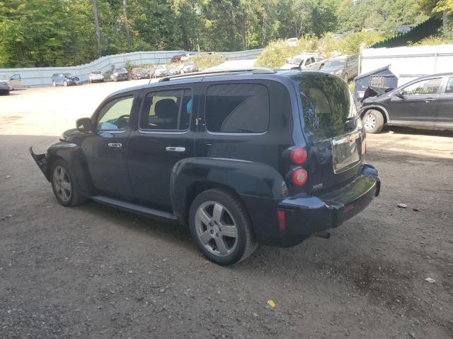 Photo 2 from auction – 2010 CHEVROLET HHR LT with VIN 3GNBACDV4AS578620
