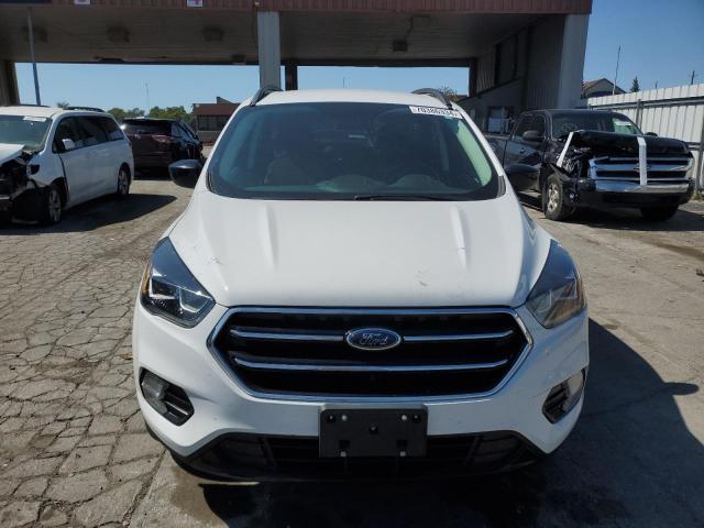 Photo 5 from auction – 2018 FORD ESCAPE SE with VIN 1FMCU0GD7JUD36308