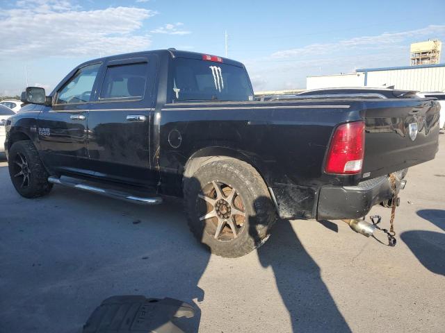 Photo 2 from auction – 2013 RAM 1500 ST with VIN 1C6RR6KT8DS583166