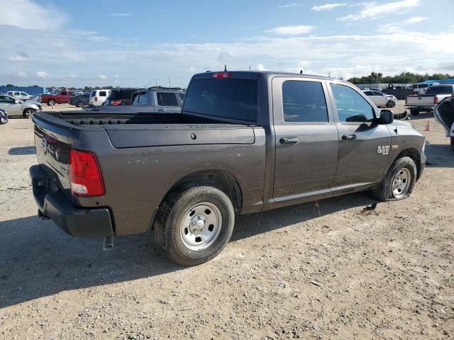Photo 3 from auction – 2019 RAM 1500 CLASS with VIN 1C6RR7KT9KS690973