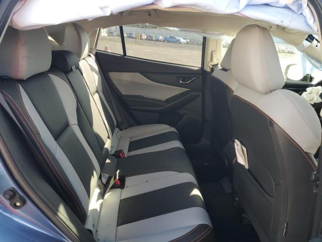 Photo 10 from auction – 2019 SUBARU CROSSTREK with VIN JF2GTANC9K8385014