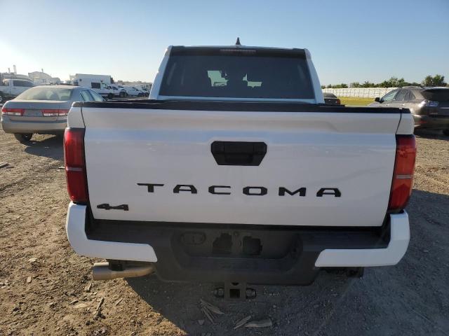 Photo 6 from auction – 2024 TOYOTA TACOMA DOU with VIN 3TMLB5JN0RM022718