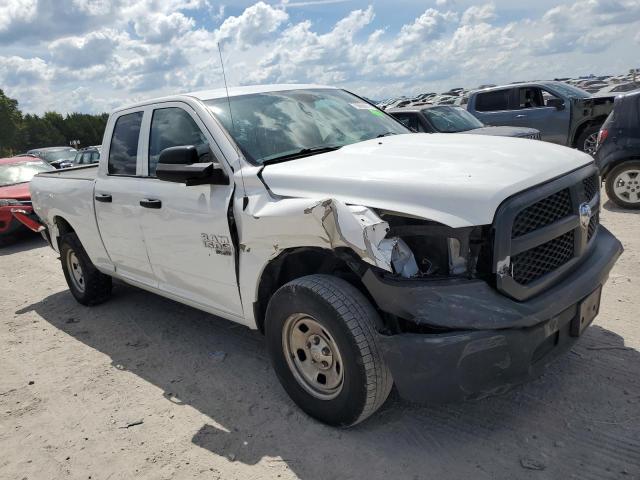Photo 4 from auction – 2021 RAM 1500 CLASS with VIN 1C6RR7FG3MS535139