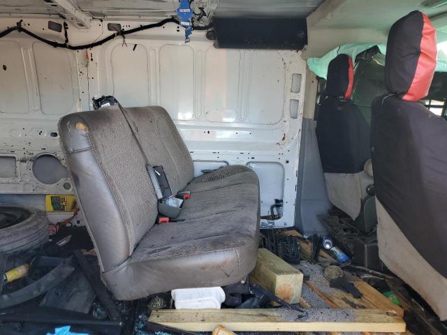 صورة رقم 11 من المزاد - 2017 FORD TRANSIT T- مع VIN 1FTYE2YM5HKA00857