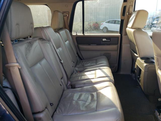 صورة رقم 11 من المزاد - 2008 FORD EXPEDITION مع VIN 1FMFU15598LA54136