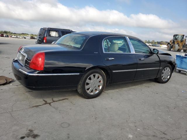 Photo 3 from auction – 2007 LINCOLN TOWN CAR D with VIN 1LNHM83V97Y628353