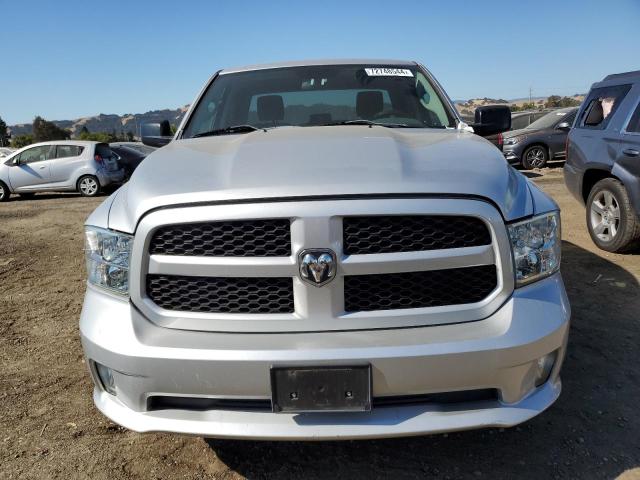 Zdjęcie 5 z aukcji – 2015 RAM 1500 HFE z VIN 1C6RR6ZM6FS638232