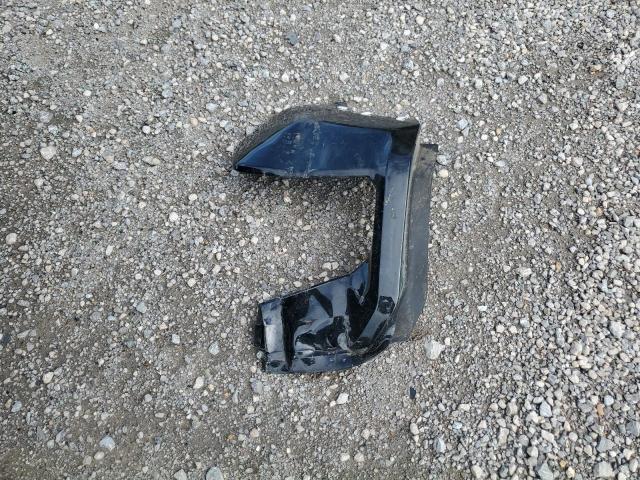 Photo 12 from auction – 2021 CHEVROLET SILVERADO with VIN 1GC4YME75MF313006