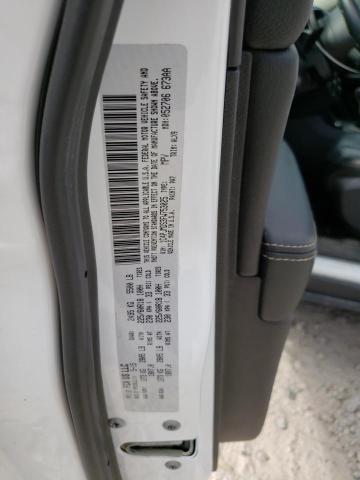 Photo 14 from auction – 2015 JEEP CHEROKEE L with VIN 1C4PJMDS3FW753025