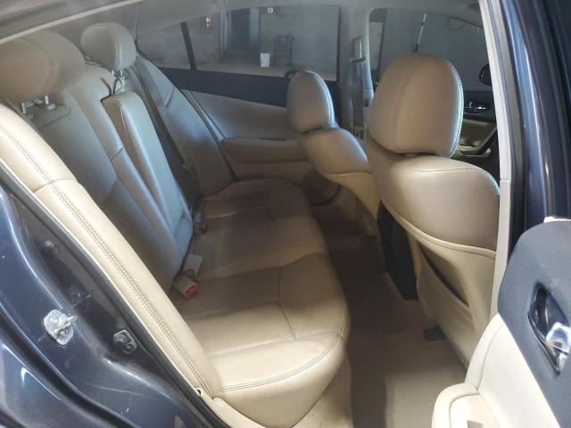 صورة رقم 10 من المزاد - 2012 NISSAN MAXIMA S مع VIN 1N4AA5APXCC828933