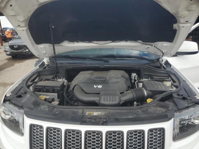 Photo 12 from auction – 2015 JEEP GRAND CHER with VIN 1C4RJFAG3FC855012