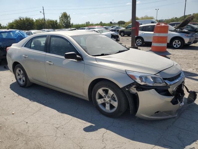Photo 4 from auction – 2015 CHEVROLET MALIBU LS with VIN 1G11B5SL3FF154039