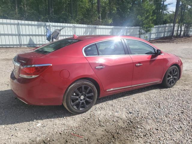 Photo 3 from auction – 2013 BUICK LACROSSE P with VIN 1G4GF5E37DF313445