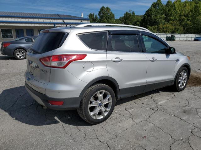 Photo 3 from auction – 2014 FORD ESCAPE TIT with VIN 1FMCU9J96EUE49908