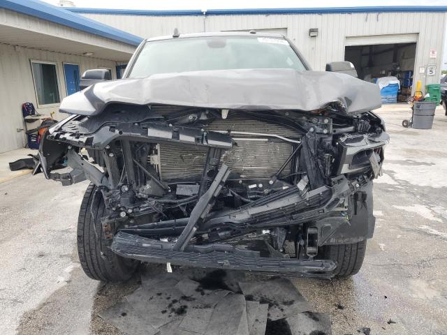 Photo 5 from auction – 2021 RAM 2500 LARAM with VIN 3C6UR5FL6MG658212
