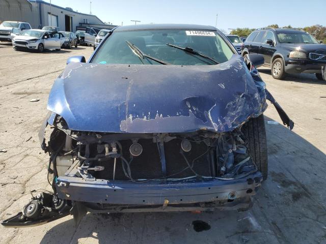Photo 5 from auction – 2009 TOYOTA SCION TC with VIN JTKDE167590281067