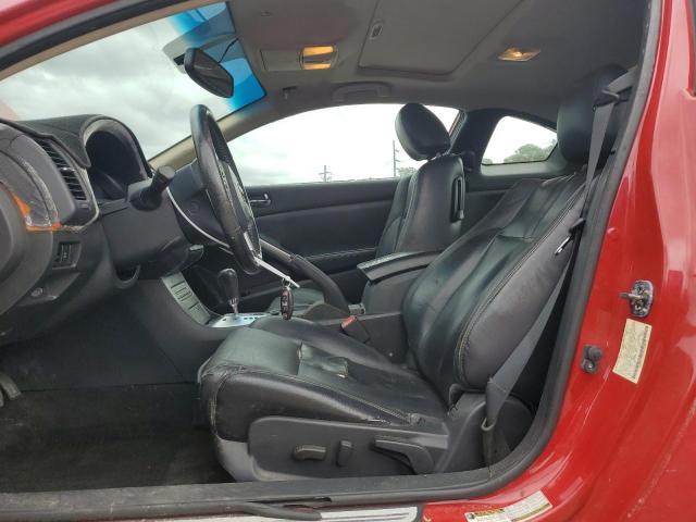 Photo 7 from auction – 2008 NISSAN ALTIMA 3.5 with VIN 1N4BL24E28C148636