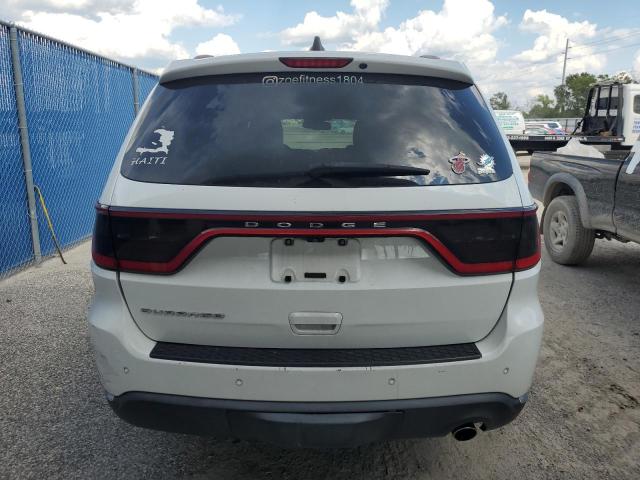 Photo 6 from auction – 2014 DODGE DURANGO LI with VIN 1C4RDHDG8EC468078