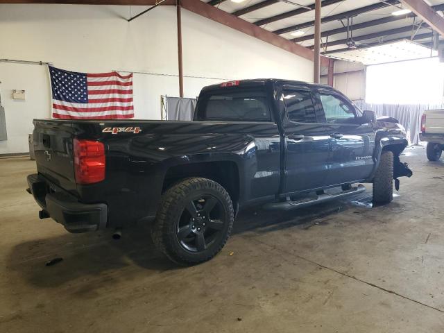 Photo 3 from auction – 2015 CHEVROLET SILVERADO with VIN 1GCVKPEC2FZ368163