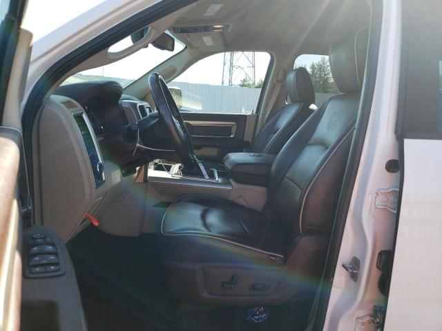 Foto 7 de la subasta – 2014 RAM 1500 SLT con VIN 1C6RR7GTXES380067