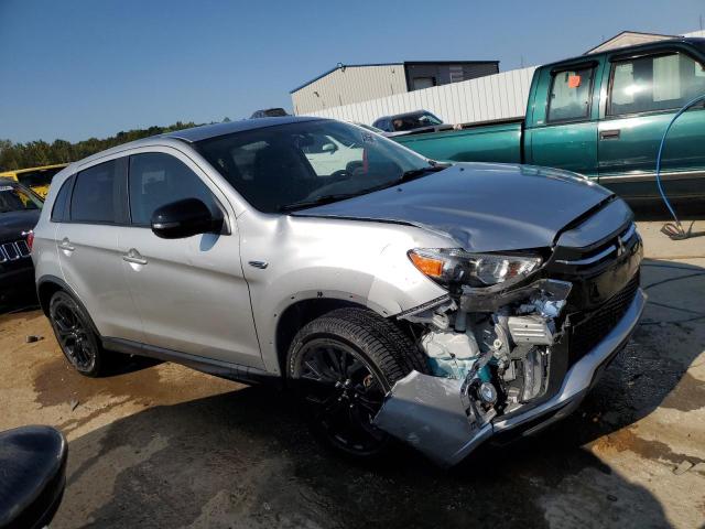 Photo 4 from auction – 2019 MITSUBISHI OUTLANDER with VIN JA4AP3AU1KU035056