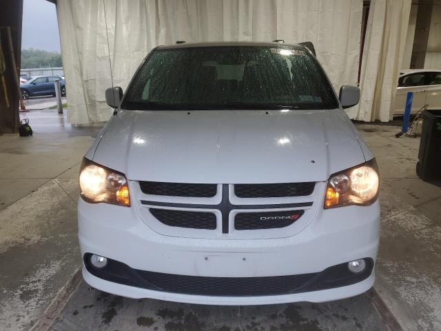 Photo 5 from auction – 2014 DODGE GRAND CARA with VIN 2C4RDGEG9ER431489