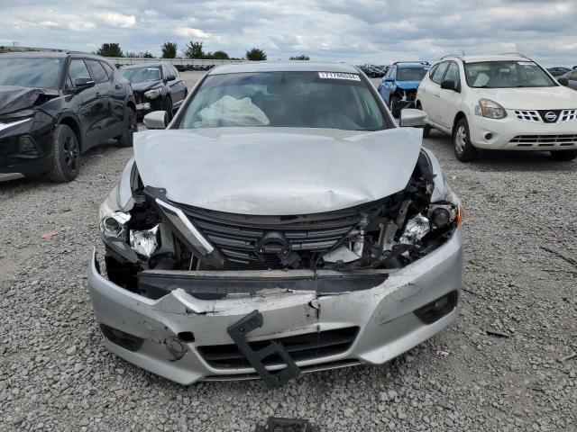 Photo 5 from auction – 2017 NISSAN ALTIMA 2.5 with VIN 1N4AL3AP4HC150461