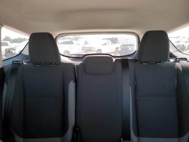 Photo 10 from auction – 2013 FORD ESCAPE S with VIN 1FMCU0F77DUC77972