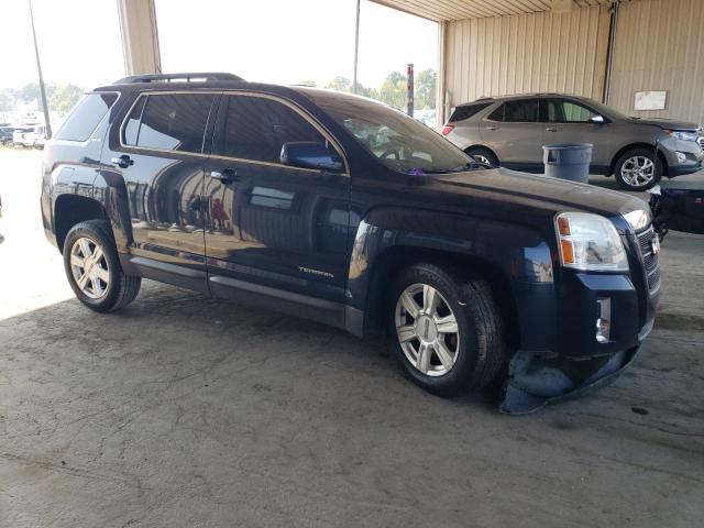 Photo 4 from auction – 2015 GMC TERRAIN SL with VIN 2GKALREK3F6427753