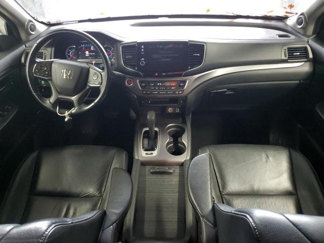 Photo 8 from auction – 2019 HONDA PILOT EXL with VIN 5FNYF5H58KB008494