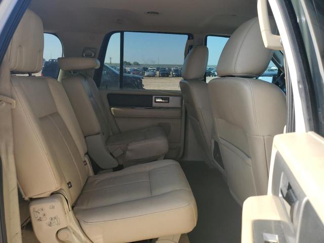 Photo 11 from auction – 2015 FORD EXPEDITION with VIN 1FMJK1JT6FEF45155