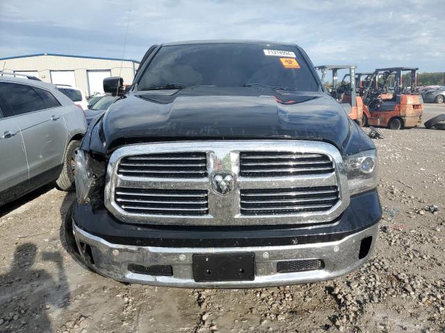 Photo 5 from auction – 2015 RAM 1500 SLT with VIN 1C6RR7LT1FS716003