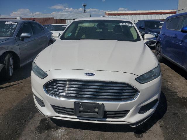 Photo 5 from auction – 2016 FORD FUSION SE with VIN 3FA6P0LUXGR315294