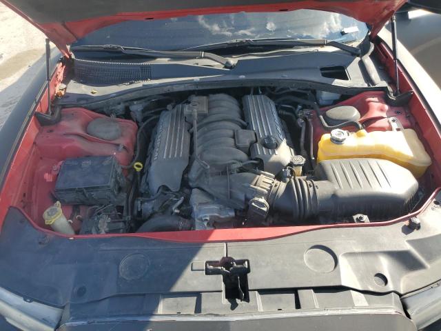 Photo 11 from auction – 2013 DODGE CHARGER SR with VIN 2C3CDXEJ3DH534286