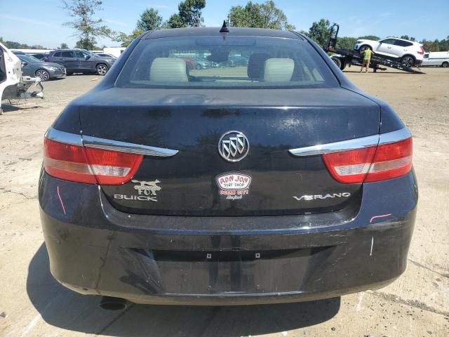Photo 6 from auction – 2012 BUICK VERANO with VIN 1G4PP5SK8C4218069