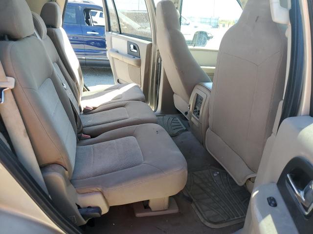 Photo 11 from auction – 2005 FORD EXPEDITION with VIN 1FMPU16565LB12119