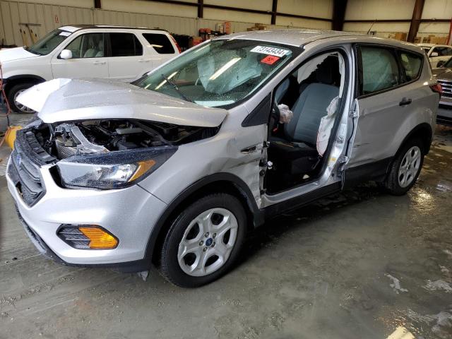 صورة رقم 1 من المزاد - 2019 FORD ESCAPE S مع VIN 1FMCU0F77KUC45004