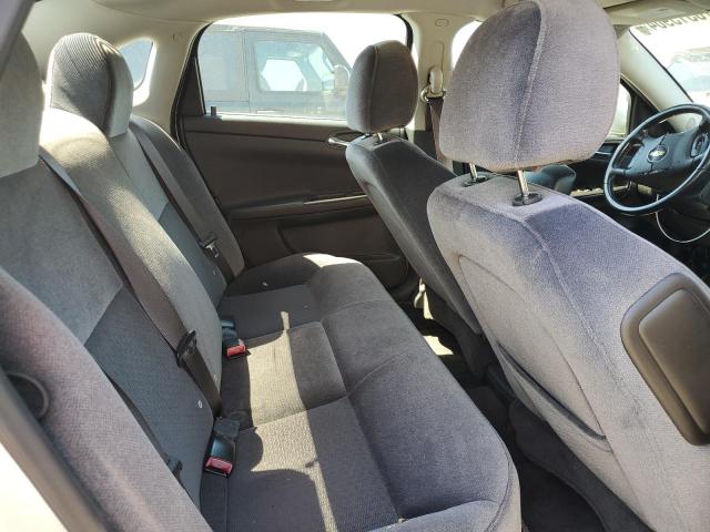 Photo 10 from auction – 2014 CHEVROLET IMPALA LIM with VIN 2G1WA5E32E1179248
