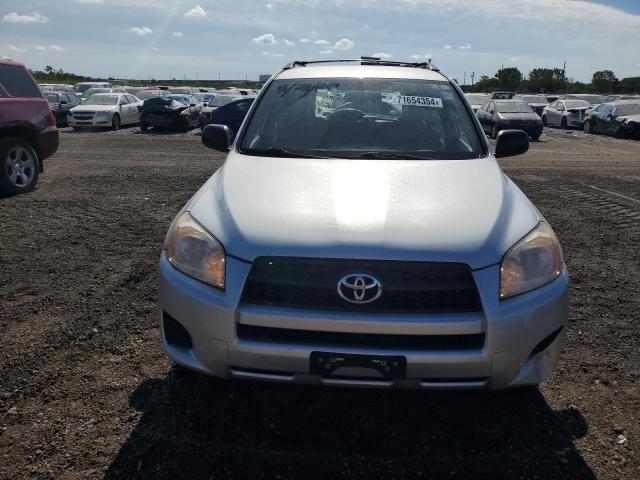 Photo 5 from auction – 2012 TOYOTA RAV4 with VIN 2T3BF4DV8CW252230
