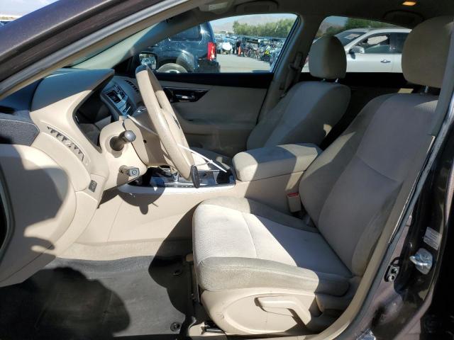 Photo 7 from auction – 2013 NISSAN ALTIMA 2.5 with VIN 1N4AL3AP2DC906024